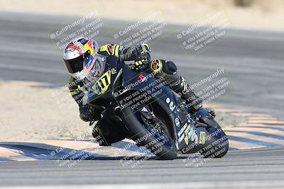 media/Dec-05-2025-CVMA Friday Practice (Fri) [[303bad9a84]]/2-Racer 2/Session 3 (Turn 10)/